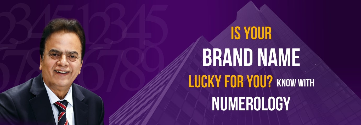 brand-name-numerology-lucky-business-name-reading-how-to-check